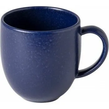 Hrnek 0,3L, PACIFICA, modrá (balení) (DOPRODEJ)(DOPRODEJ)|Casafina by Costa Nova