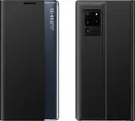 MG Sleep Case pro Samsung Galaxy M53 5G…