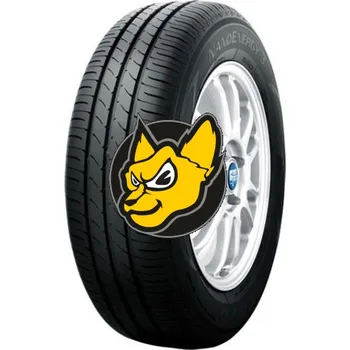 Letní osobní pneu Toyo Nanoenergy 3 Plus 155/65 R13 73T