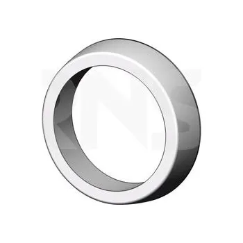 Těsnění výfuku Těsnění, výfuková trubka ERNST 499156