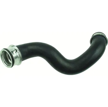 Chladič motoru Hadice chladiče GATES 05-2560