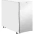PC skříň fractal design Define 7 White Solid (FD-C-DEF7A-09)