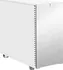PC skříň fractal design Define 7 White Solid (FD-C-DEF7A-09)
