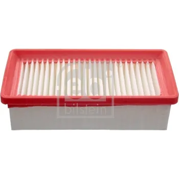 Vzduchový filtr Vzduchový filtr FEBI BILSTEIN 48493