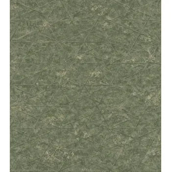 Tapeta Vliesové tapety RASCH Composition (2024) 554359, vliesová tapeta na zeď, (0,53 x 10,05 m)