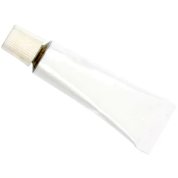 T-LED Strip 114252 silikonové lepidlo…