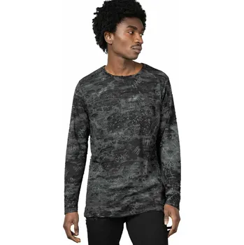 tričko unisex - Andrazzi - KILLSTAR - KSRA007679 - XL