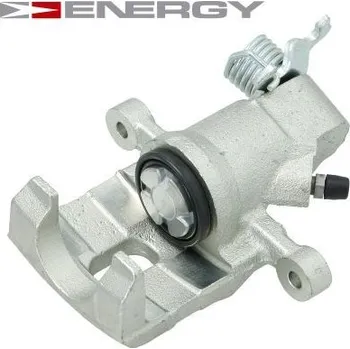 Brzdový systém Brzdový třmen ENERGY ZH0184