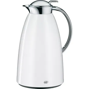 Termoska Alfi Gusto 1,5 l Coconut White