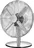 TESCOMA Fancy Home stolní ventilátor 30 cm, chrom