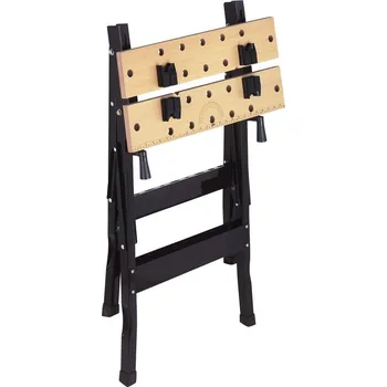 Dílenský stůl Einhell WB 50 2210110