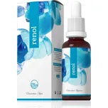 ENERGY Renol