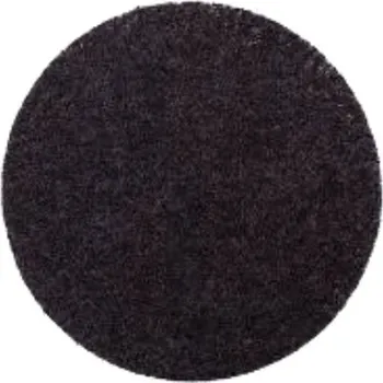 Příslušenství ke svářečce CleanAIR CleanAIR® AerGO® Pachová vložka Balení: 10 ks