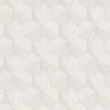 Tapeta Vliesová tapeta s geometrickým vzorem 220370, Inspire, BN Walls