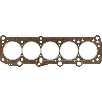 Těsnění motoru Těsnění, hlava válce VICTOR REINZ 61-24260-40