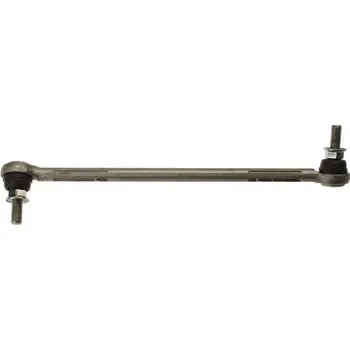 Zavěšení kol Tyč/vzpěra, stabilizátor TRW JTS613