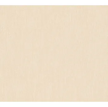 Tapeta A.S. Création | Vliesová tapeta na zeď Hygge 2 38599-3 | 0,53 x 10,05 m | béžová + Béžová vliesová tapeta na stěnu 385993 v rozměru 0,53 x 10,05 m