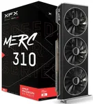 XFX Speedster Merc 310 AMD Radeon RX…