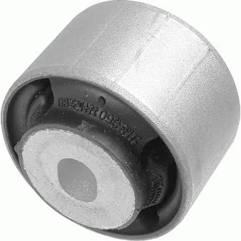 Autodíl Uložení, řídicí mechanismus LEMFÖRDER 34412 01