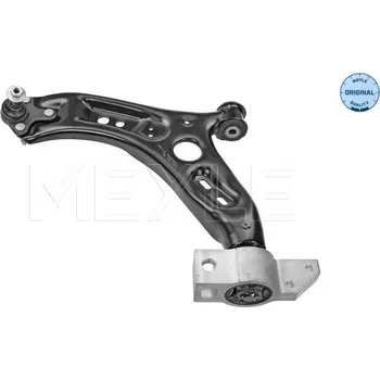 Zavěšení kol Řídicí páka, zavěšení kol MEYLE 116 050 0215