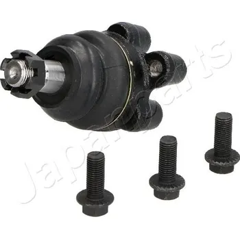 Podpora-/ Kloub JAPANPARTS BJ-513