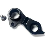 Kellys MTB Dynamic TAx12 2018 úchyt…