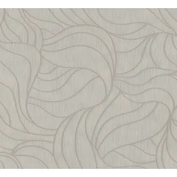 Tapeta Luxusní vliesová tapeta 53345, Luigi Colani Visions, Marburg