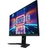 Monitor Gigabyte M27Q X
