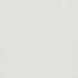 Vliesová tapeta na zeď, bílo-šedá, beton, štuk, VOA-010-08-2, One roll, one motif 2, Mural Young Edition, Grandeco