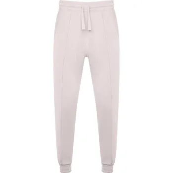 Unisex tepláky Levi, ROLY Barva: 21-mandlová, Velikost: XXL