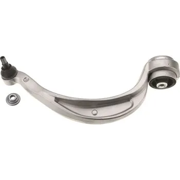 Zavěšení kol Řídicí páka, zavěšení kol TRW JTC1658