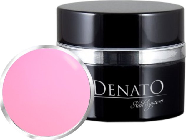 DENATO s.r.o. MONOPHASE COVER 1 objem: 50 ml