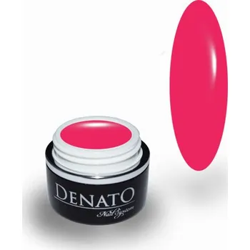 Umělé nehty DENATO s.r.o. PERFECT Line 05
