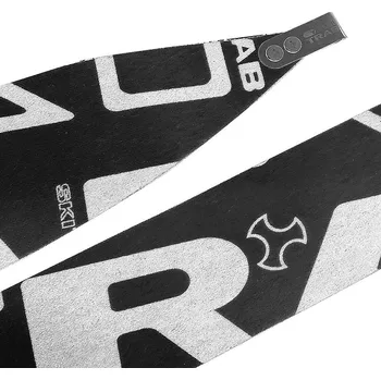 Skialpinistické vybavení Ski Trab Self-Adhesive SkinOrtles90 (skialpinistické pásy)