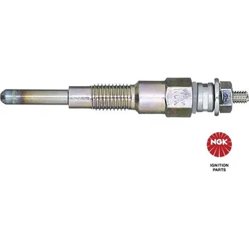 Autoelektrika Žhavící svíčka NGK YE01
