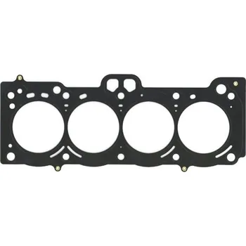 Těsnění motoru Těsnění, hlava válce ELRING 708.040