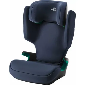 Autosedačka Britax Römer Adventure Plus 2023