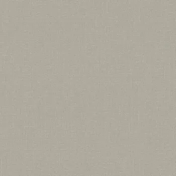 Tapeta Vliesová tapeta na zeď šedá, imitace látky 148742, Blush, Esta Home