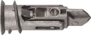 Hmoždinka HPM TEC Spiral Pro 39-3S 068101031 39 mm 50 ks