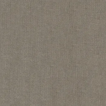 Tapeta Luxusní hnědo-zlatá tapeta na zeď, imitace látky 33217, Natural Opulence, Marburg