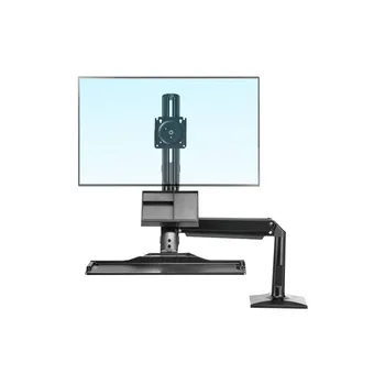 Držák monitoru North Bayou NB35