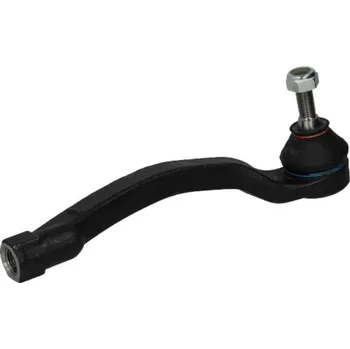 Čep řízení Pravý kulový čep řízení Renault Scenic II (JM) 03-06