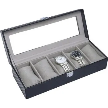 Dárková krabička Šperkovnice - 295x113x75mm