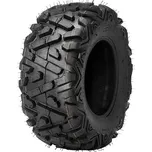 JOURNEY WANDA P350 NHS 26X11 - 12 87 F TL 12PL - ATV-QUAD-OFFROAD