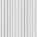 Luxusní šedo-bílá 3D vliesová tapeta, imitace dřeva, palubky, lamely 33956, Botanica, Marburg