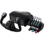 Turtle Beach VelocityOne Flight…
