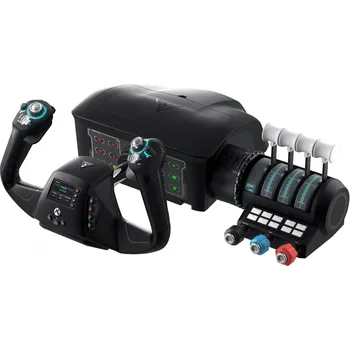 Turtle Beach VelocityOne Flight…
