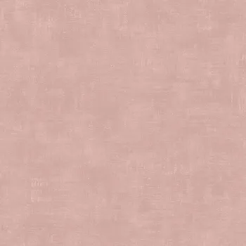 Tapeta Vliesová starorůžová žíhaná tapeta na zeď M50413, Arty, Ugépa
