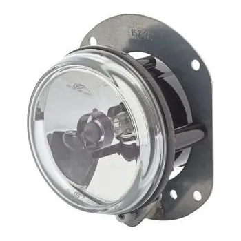 Mlhový světlomet Mlhovka HELLA 1N0 008 582-001