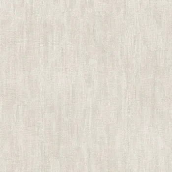 Tapeta Přírodní vliesová tapeta na zeď, imitace látky J95307, 575307, Couleurs 2, Ugépa